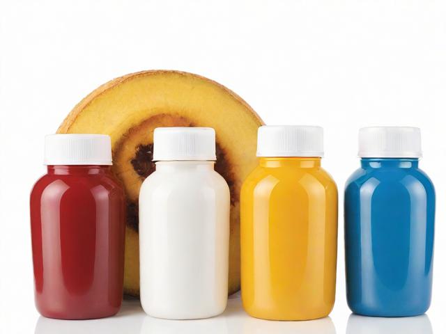 日化用品批发网站排名，揭秘行业佼佼者，助力企业高效采购！