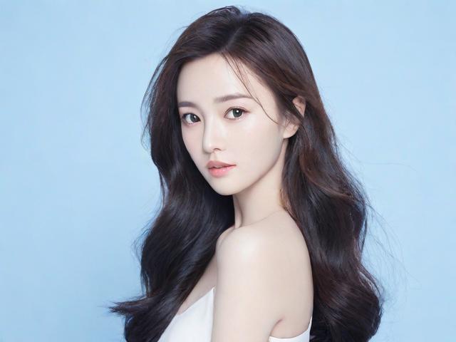 桐城网站排名哪家信誉好？揭秘桐城地区优质网站优化服务商！