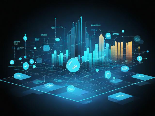 快速排名优化网站，揭秘高效提升网站搜索引擎排名的策略与工具