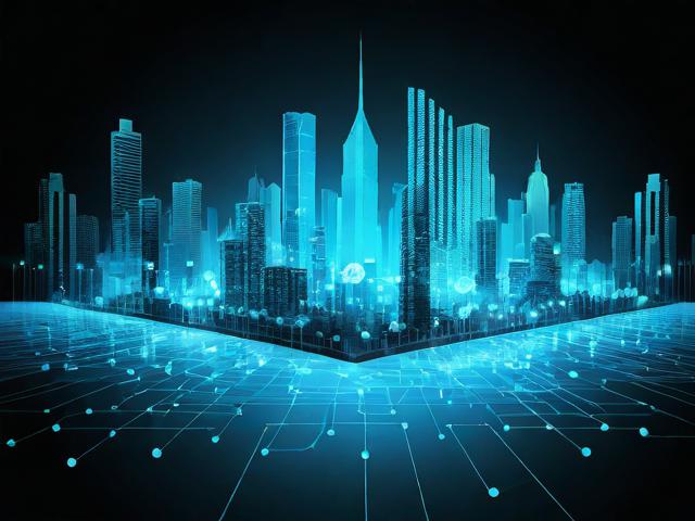 北京网站排名，揭秘如何提升网站在搜索引擎中的竞争力