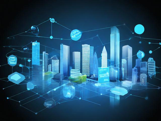 商丘优化网站排名哪家强？揭秘优质网站优化服务提供商！