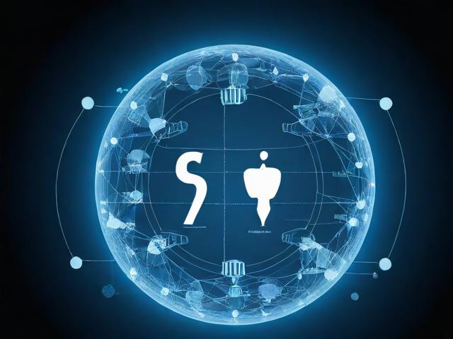 2023年P2P网站排名解析，揭秘行业风向标与投资新趋势