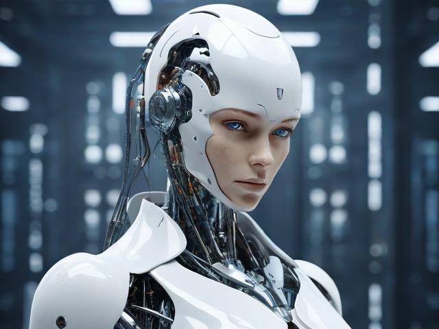 人工智能，未来将取代哪些行业与岗位？