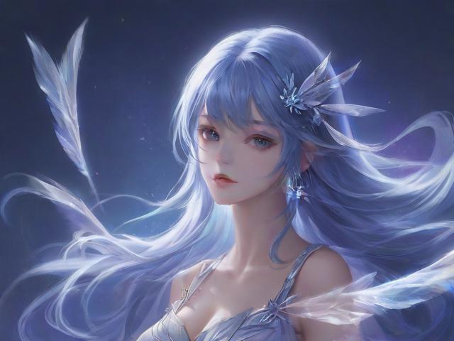 2023年收集动态立绘网站排名，探索最佳资源平台，解锁二次元艺术新体验