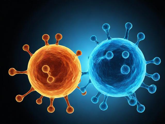 微生物工具网站排名，探索生物信息领域的得力助手