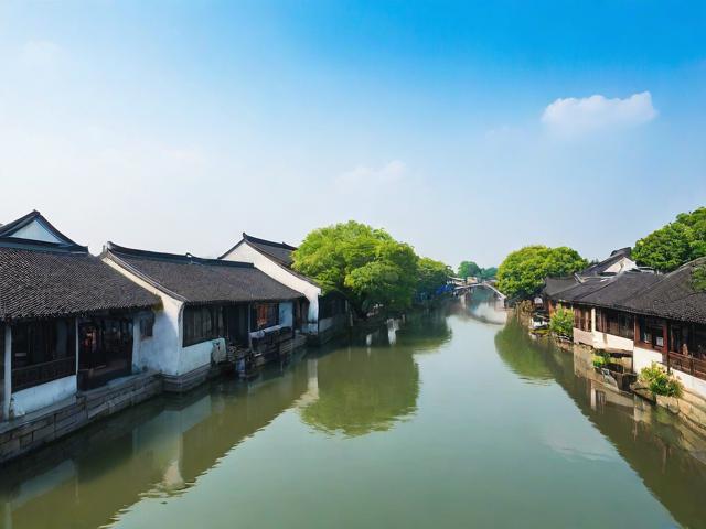 苏州网站排名提升效果显著，专业SEO策略助力企业在线腾飞