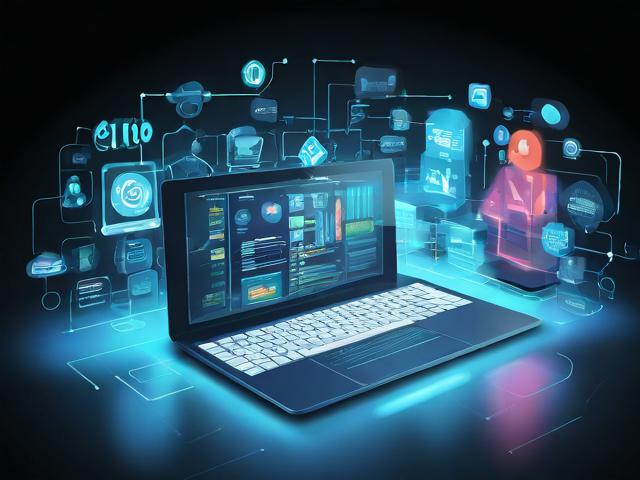 电商网站哪家最好排名，2023年度电商网站综合实力大盘点