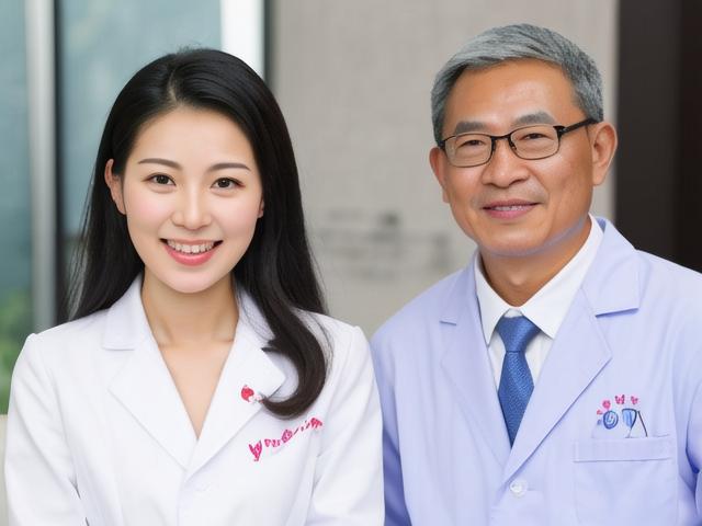 国内婚检交友网站排名，揭秘热门平台，助力幸福婚姻起航