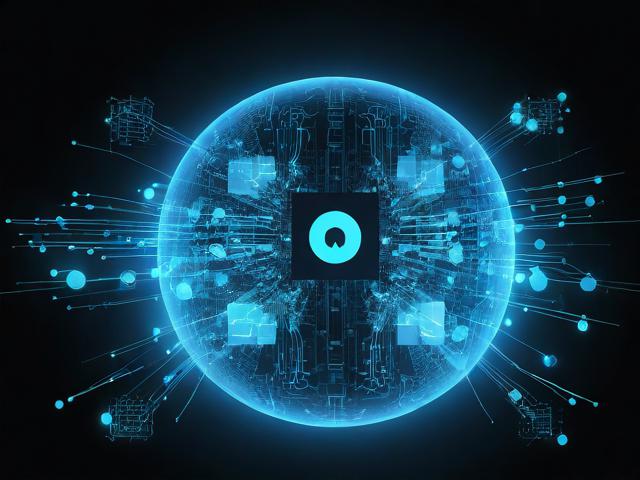 揭秘微软人工智能，技术、应用与未来展望