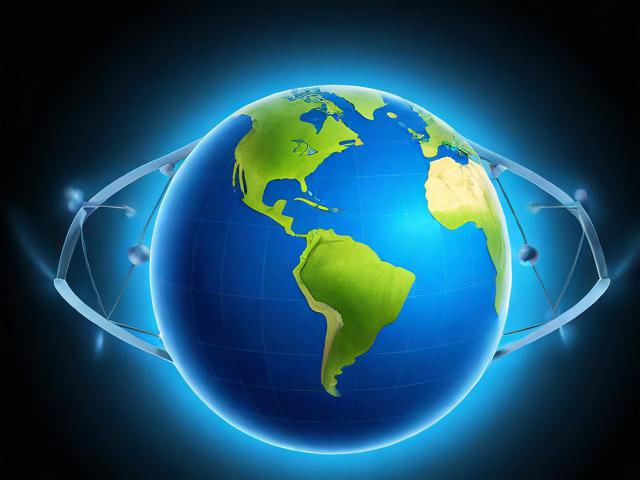 全球医学论文网站排名解析，探索医学研究领域的国际视野