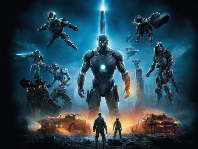 2023年度最大电子游戏网站排名，揭秘行业巨头与新兴力量