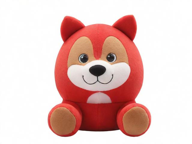 2023年度宠物周边用品网站排名揭晓，为您挑选最佳购物伴侣！