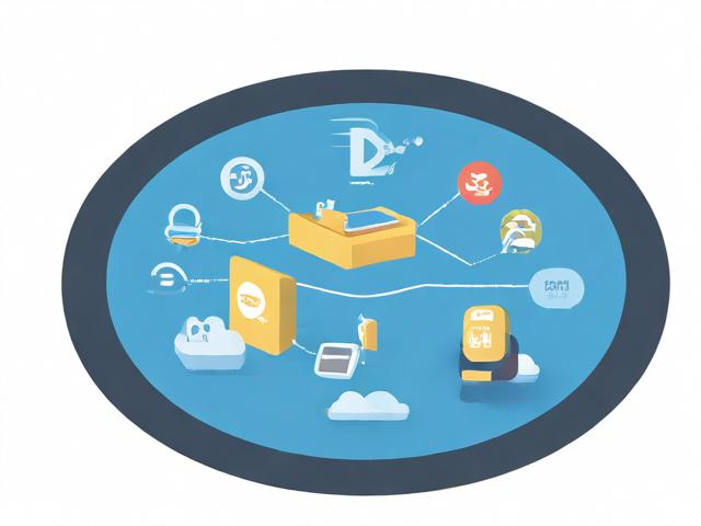 网站推广排名服务热线，助力企业网络营销，抢占市场先机