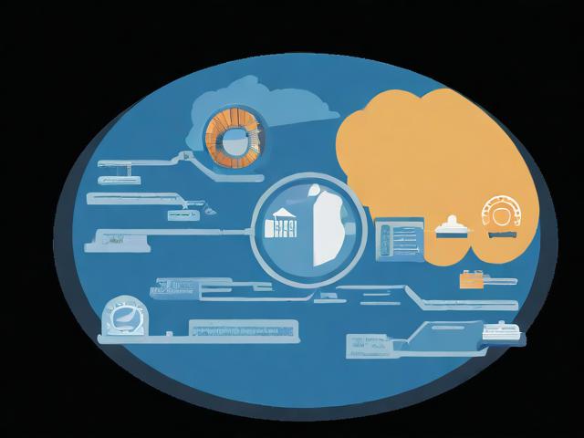 商丘网站维护报价单:舒适与效率的完美平衡