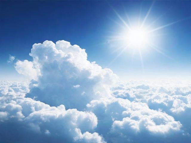 2023年度中介服务网站排名前十名，行业翘楚齐聚，服务品质再升级