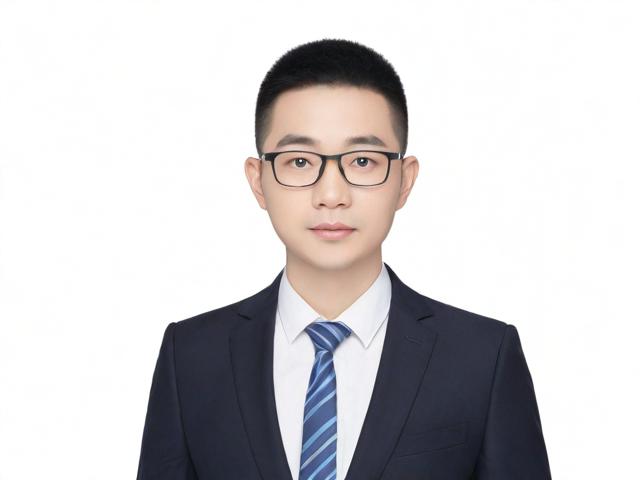 南宁网站开发服务商排名，揭秘当地优质服务商，助力企业数字化转型