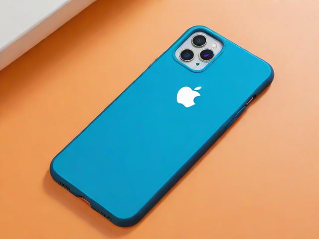 2023年度苹果手机壳排名测评，权威网站为你揭秘最佳选择！