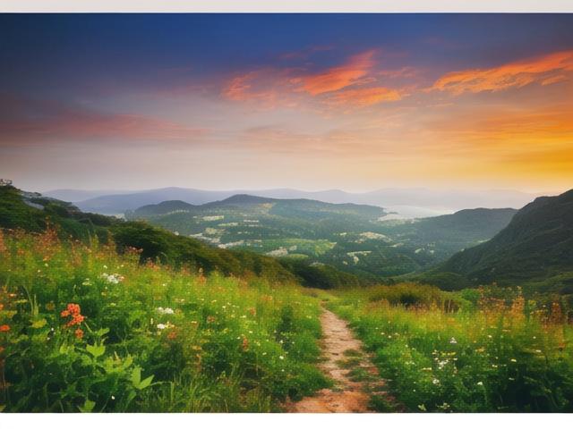 外国绘画摄影网站排名，探索艺术与摄影的全球视野