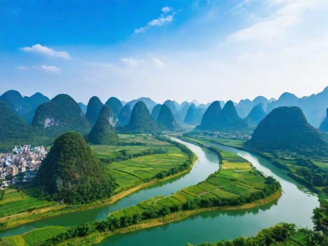 深度解析毕节网站优化排名策略，助力企业抢占网络市场高地