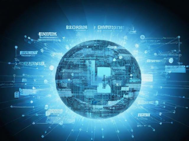 2023年度财经资讯网站排名揭晓，权威解析与行业洞察