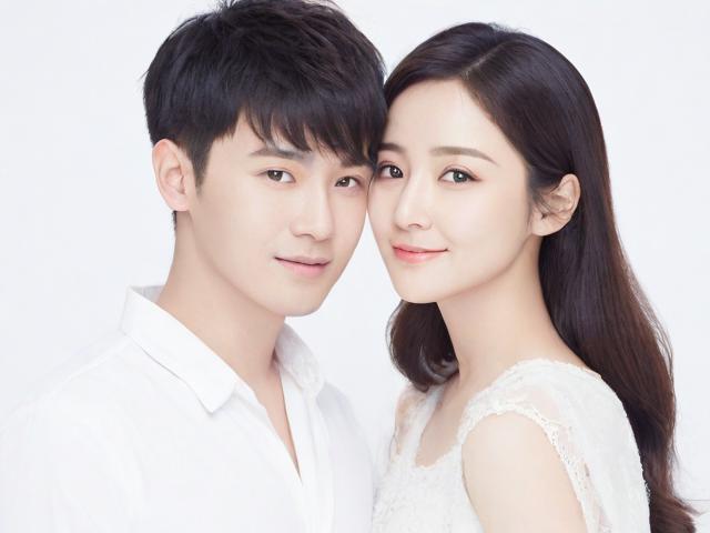 济宁交友网站排行榜，探寻最佳交友平台，邂逅心仪伴侣