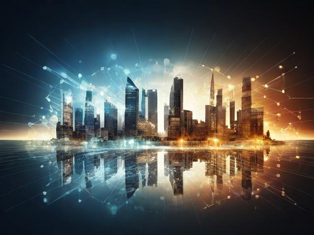 广告接单网站排名，揭秘高效广告业务拓展的黄金通道