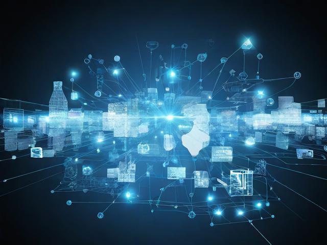 2023年做网站专业公司排名，行业翘楚，助力企业线上腾飞