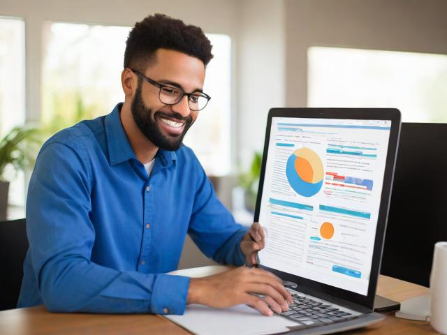 做一个成功的网站建设与维护者，指南与实践