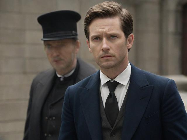 2023年度美剧搬运网站排名，追剧达人的最佳选择指南