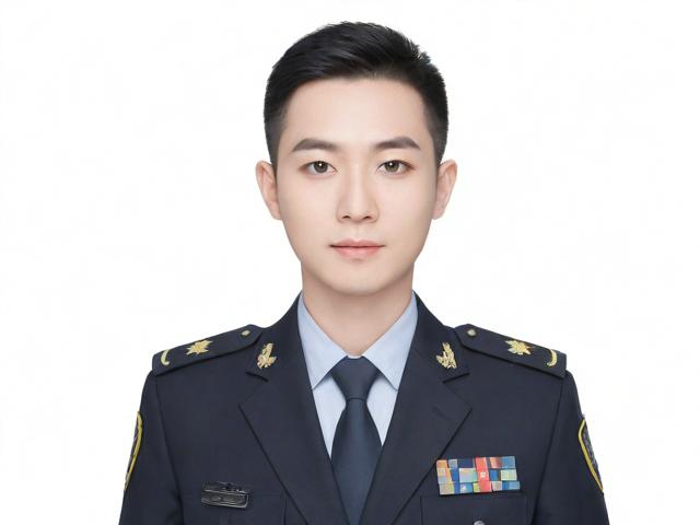 2023年度安防咨询网站排名解析，行业洞察与用户指南