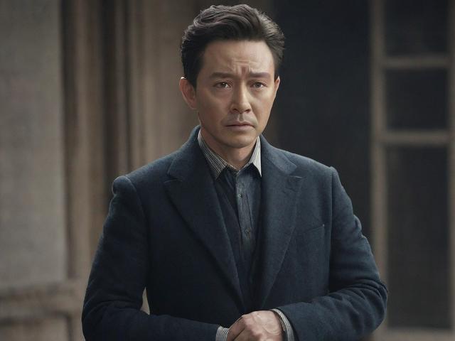 影视工具达人网站排名，揭秘最受欢迎的影视资源平台