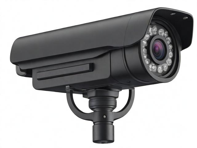 全球视角下的国际摄像头网站排名解析