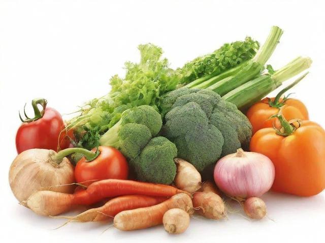 揭秘养生类网站排名，哪些网站值得信赖？