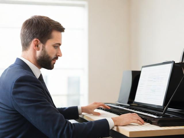 音乐网站日常维护的秘诀与策略