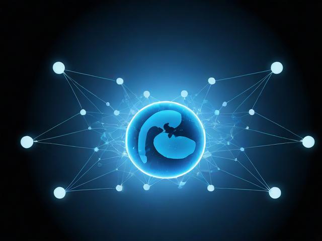 福州市网站推广公司排名，助力企业品牌腾飞的秘密武器