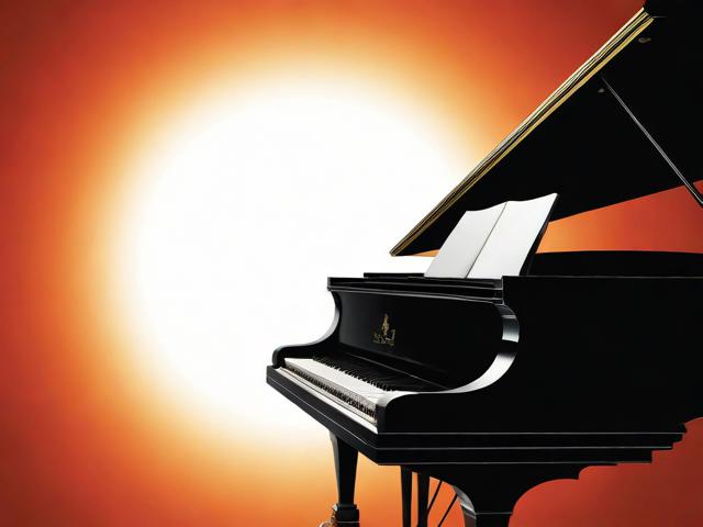石家庄钢琴机构网站排名，揭秘优质钢琴教育平台，助力音乐梦想起航