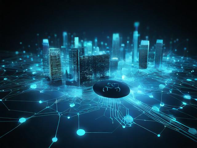 网站长期未排名之谜，揭秘SEO优化中的五大常见误区