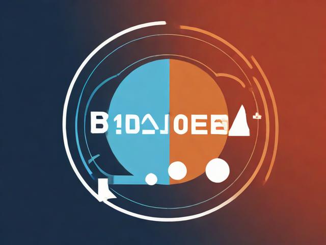 自媒体时代，如何提升官方网站排名，抢占网络流量高地