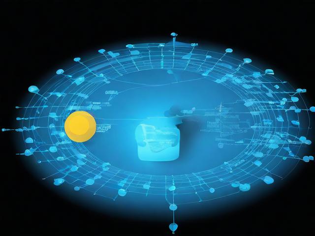 揭秘利搜网站排名策略，如何提升网站在搜索引擎中的地位