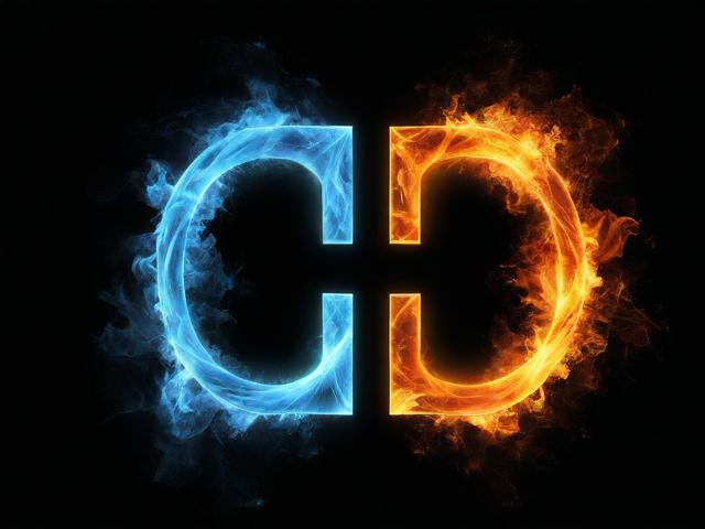 应用场景字体网站排名，解锁个性化设计的无限可能