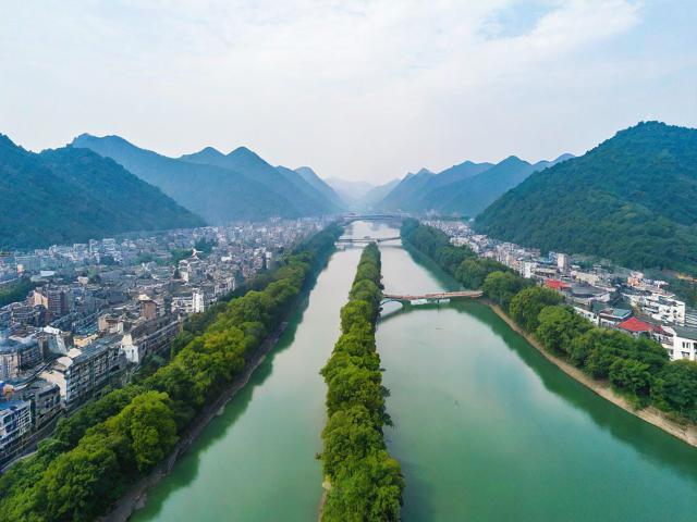 都江堰网站推广排名优化，提升网站流量，助力企业腾飞