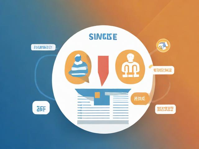 合同认证登记网站的全面维护与优化策略