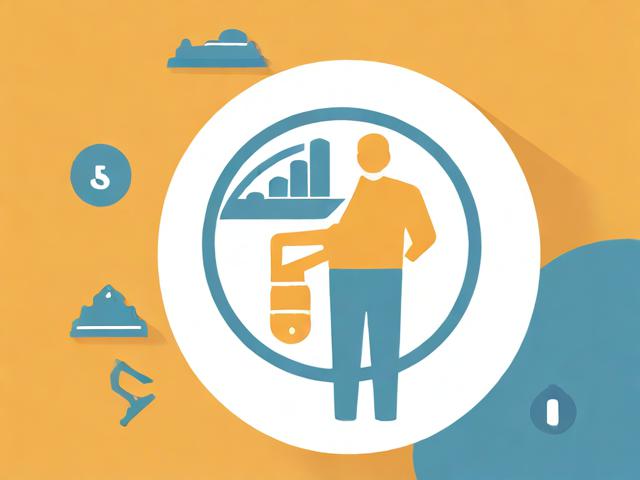 维护费用与您的网络保障计划