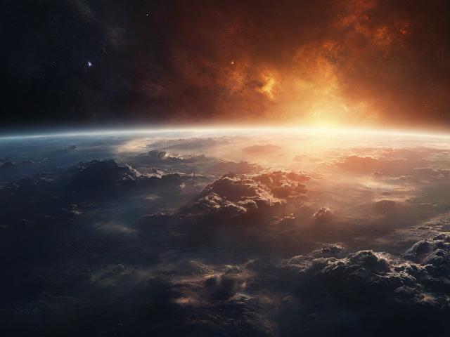 网站推广单位排名，揭秘提升网站流量的秘密武器