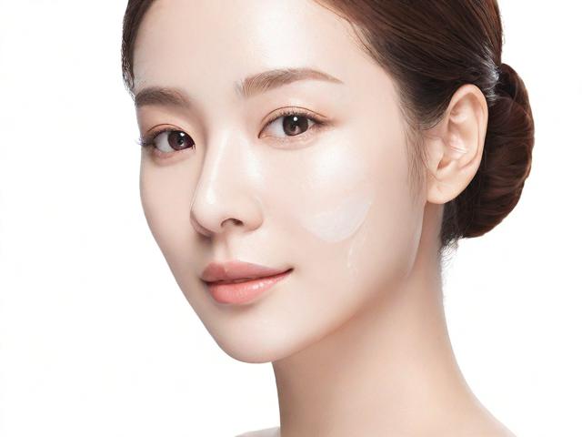 揭秘浙江化妆品网站排名，电商新势力崛起之地