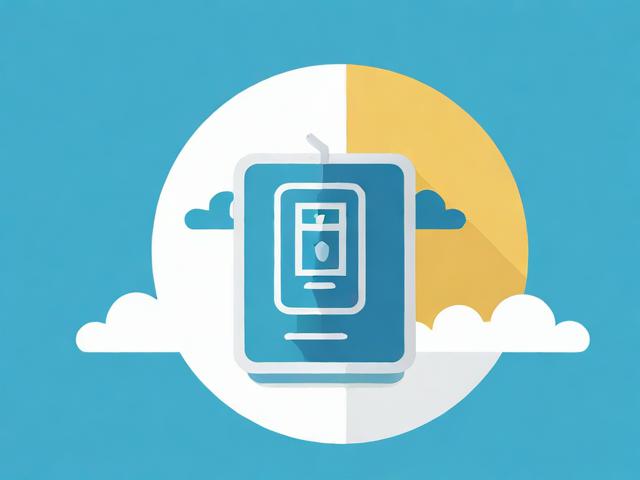 商用免费插画网站排名，助力创意设计师的宝藏资源汇总