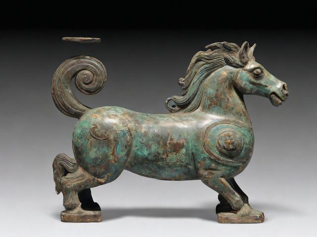 数字文物交易网站排名，揭秘网络古董市场的风云变幻