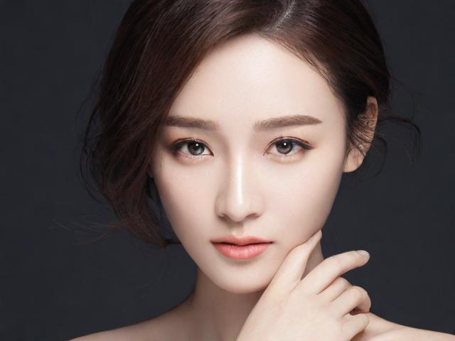 揭秘面相风水网站排名榜，揭秘神秘面相风水界的风云变幻