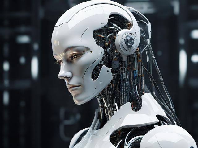 深入解析，什么属于人工智能