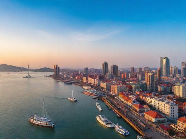 镇海网站关键字优化排名，提升网站流量，助力企业腾飞